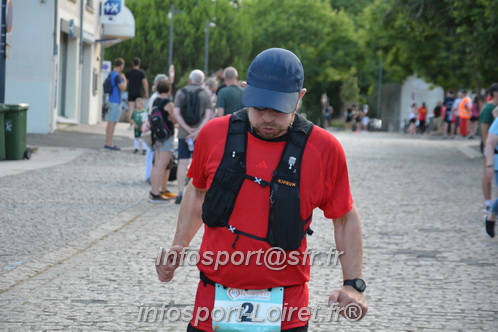 Ingreennes 2025/INGRE2025_06233.JPG